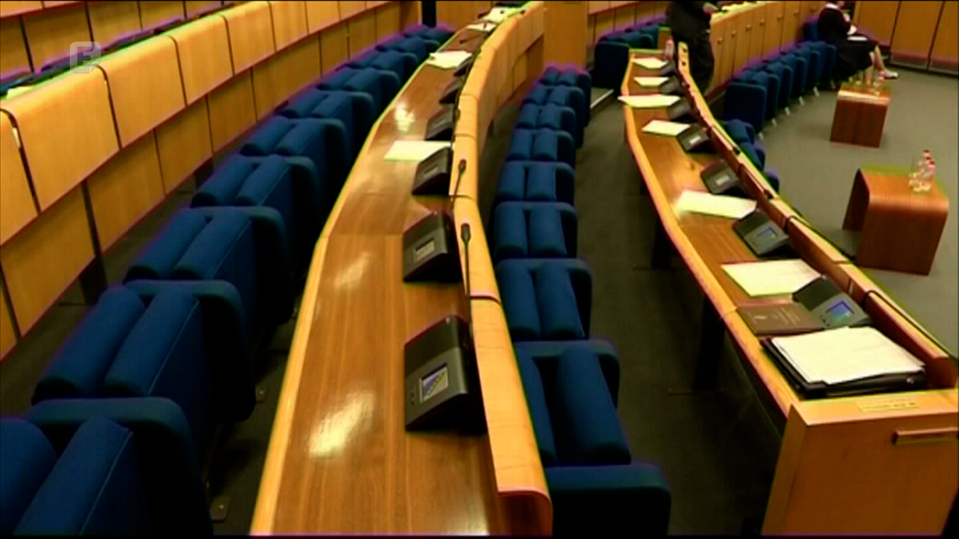 U Ustavni sud se mnogi uzdaju, CIK ne zna šta da radi, OHR tvrdi da je svoj posao završio